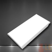 Ledli Sıva Altı Plus Backlıght Arm. 30X60 20W 1